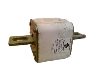 EATON CORPORATION 323A2433P25
