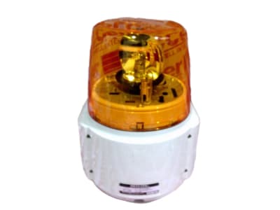 PATLITE RT-120E-Y