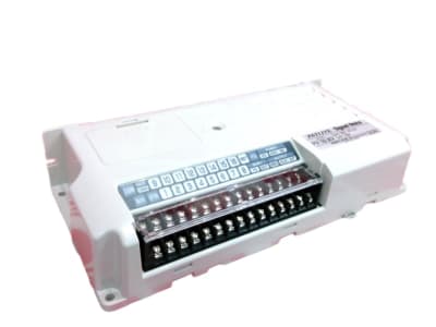 PATLITE PV-32JEX-128