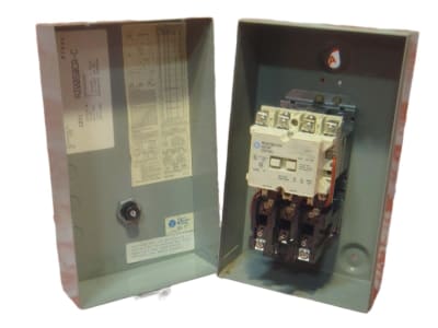 WESTINGHOUSE A200S0CAC
