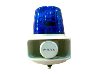 PATLITE RT-120E-B