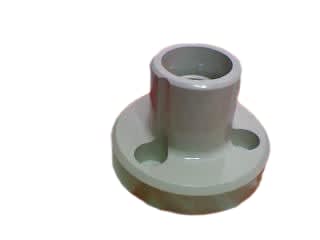 PATLITE SZ-70-B