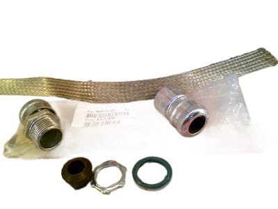 EATON CORPORATION CGS-050