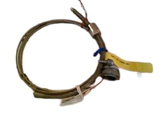 PYROMATION INC JBA3-F3B048-3BX