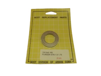 SCOT INC 104.000.165