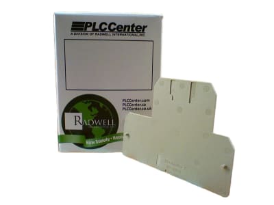 WEIDMULLER 1186720000