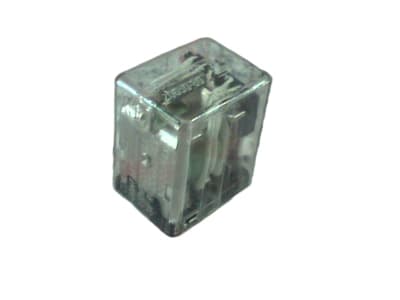 DELTROL CORP 20650-80