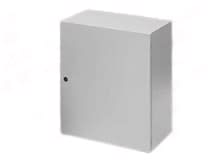 NVENT EXE10105SS6