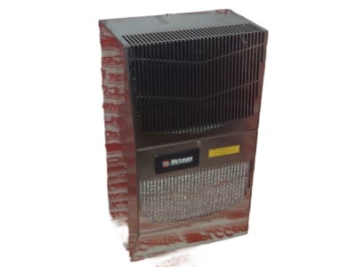 NVENT G280416G102
