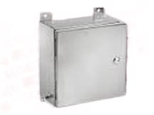 NVENT M300300225G