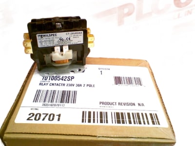 NVENT 10100542SP
