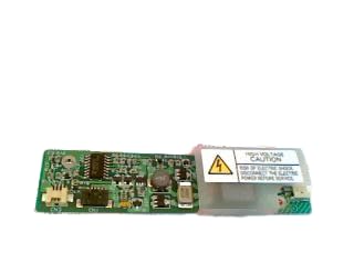 NEC 104WBR1