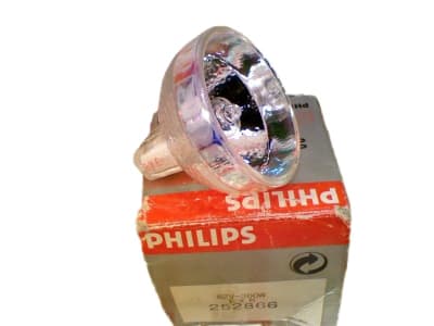 PHILIPS 252866