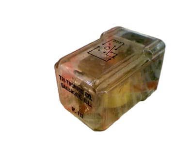 TRI-TRONICS RL-111