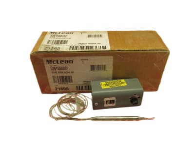 NVENT 52615503SP