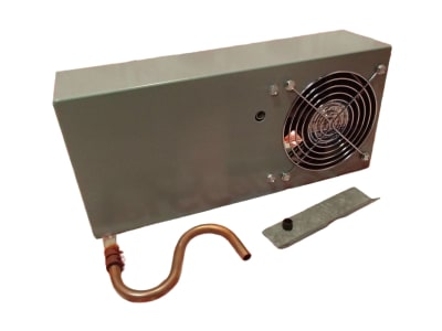 NVENT CE-0316-001