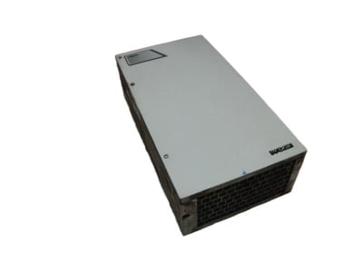 NVENT CR290426G033