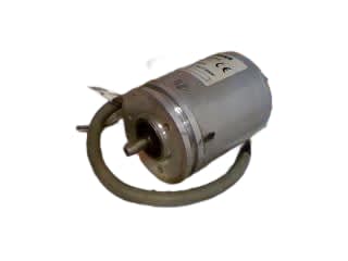 EUCHNER PWE012BRG