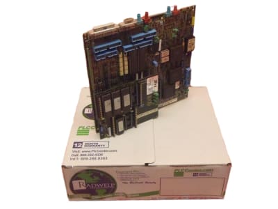 PHILIPS 9404-462-35901