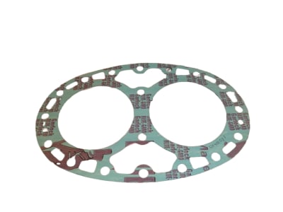 UNITED TECHNOLOGIES 5H401083-EACH