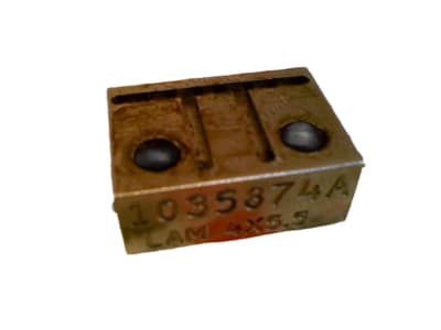 NORDSON 1035874