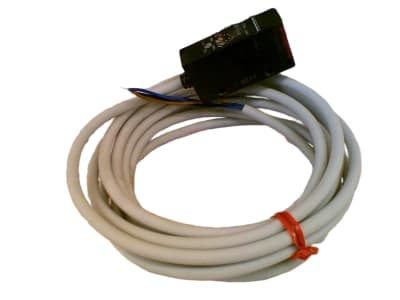 HONEYWELL HPA-D12-H