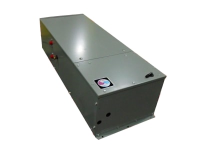 NVENT 330416GW010