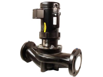 GRUNDFOS 96411787
