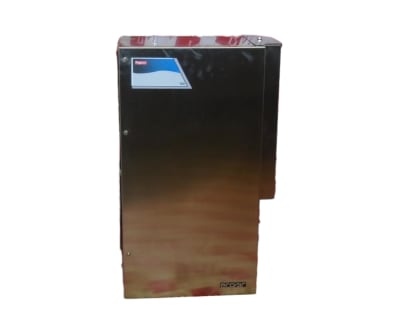 NVENT CR290416G074