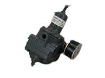 EMERSON 67AF-R/224-12-95