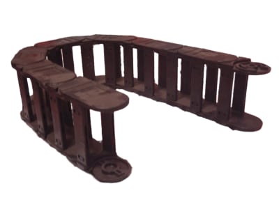 IGUS 380-100-100-0