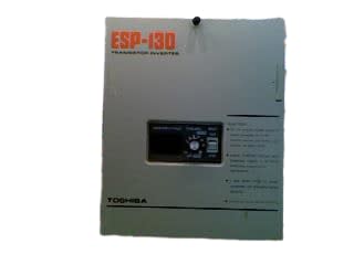TOSHIBA GT130G1-4035BOE