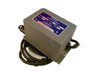 CHAPMAN B30518L