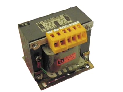 MICHAEL RIEDEL RST-160