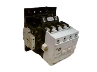 GENERAL ELECTRIC CK07BA400