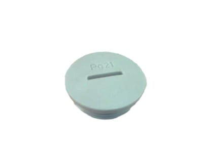 MENCOM 0009183