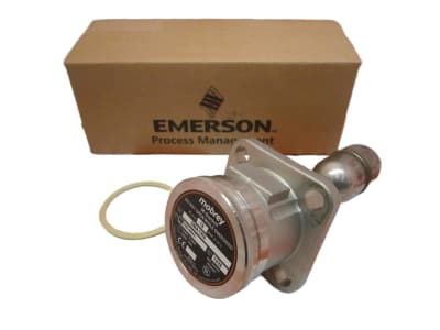 EMERSON SMA1
