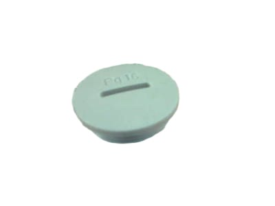 MENCOM CRB-16PA