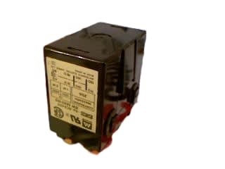 MATSUSHITA ELECTRIC VC20-2A-AC240V