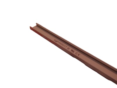 PANDUIT RC25IG2