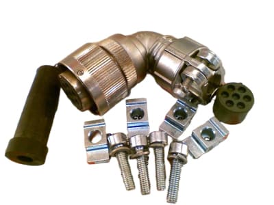 NOVOTECHNIK 610515