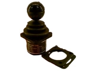 CH PRODUCTS HFX-10S00