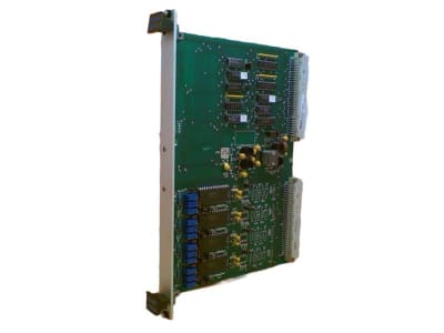 SCHNEIDER ELECTRIC XVME-595