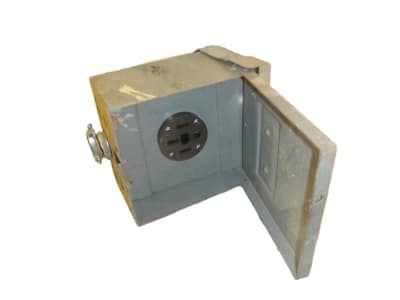 NVENT H5100LH