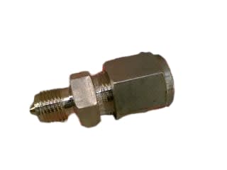 SWAGELOK SS-440-1-64M