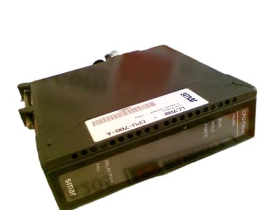 SMAR CPU-700-A