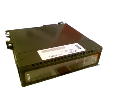 SMAR FB-700-1