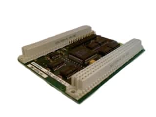 SIEMENS C8451-A203-A1-1