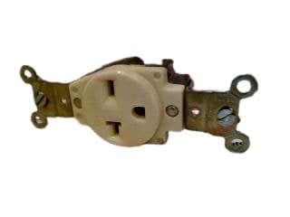LEVITON 107-05821-WSP