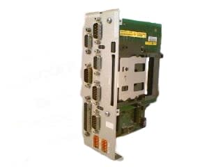 BOSCH 1070075103-301